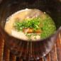 竹屋町 三多