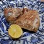 炭火割烹 いふき