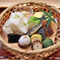 味ふくしま