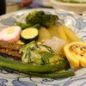 たこ吉