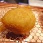 あ～ぼん