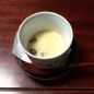 割烹 利助