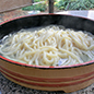 長田 in 香の香