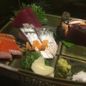 座屋