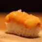 鮨 おさむ