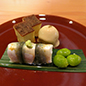 日本料理たかむら