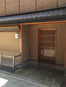 緒方