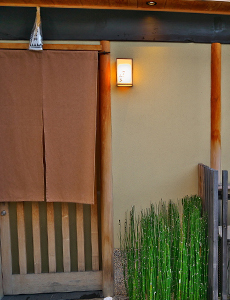 竹屋町 三多