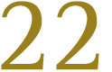 22