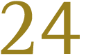 24