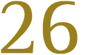 26