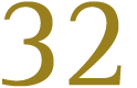 32