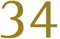 34