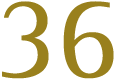 36