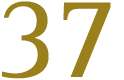 37