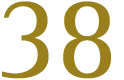 38