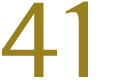 41