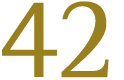 42