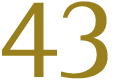 43