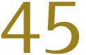 45