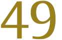49