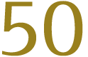 50