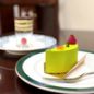 パーラー ローレル Parlour Laurel