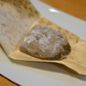 ちもと