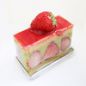 パティスリー エ カフェ プレジール