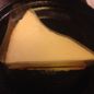 手作りちーずけーきせんもん店　やまぐち