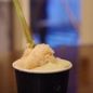 ジェラテリアアクオリーナ