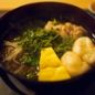 紫野和久傳  茶寮