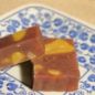 七福