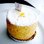 アボンドンス