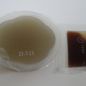 叶匠壽庵 長等総本店