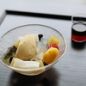 虎屋菓寮 京都一条店