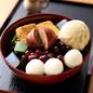 茶房 いせはん