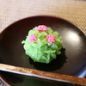 鶴屋吉信