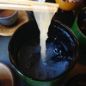 鍵善良房 本店