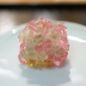 甘楽 花子