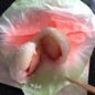 寶菓匠 菅屋 山本店