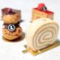 PATISSERIE LACROIX