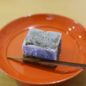 萬御菓子誂処 樫舎