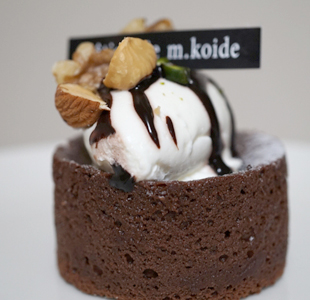 m.koide