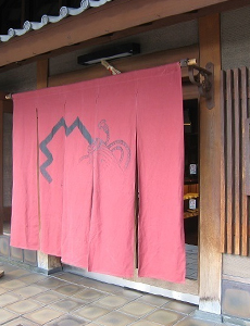 Kagizen Shijohonten