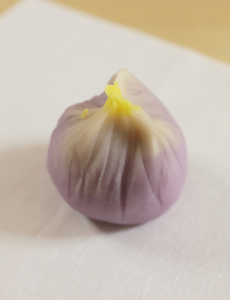 Murasakino Gensui