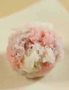 Seiyo