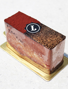 PATISSERIE LACROIX
