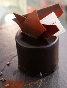 kazunori ikeda individuel