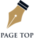 pagetop